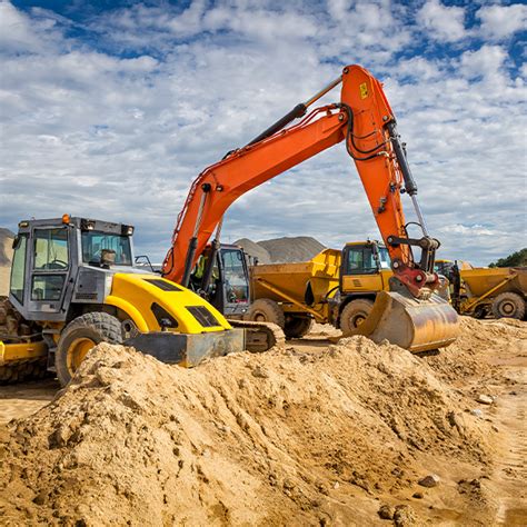 skid steer mulcher rental san antonio|sunbelt rentals san antonio.